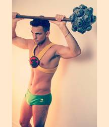 Geek Boys 26 59aba456254a9.jpg