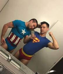 Geek Boys 26 59aba457181cb.jpg