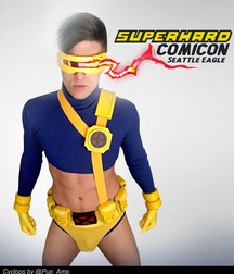 Geek Boys 26 59aba45a8a424.jpg