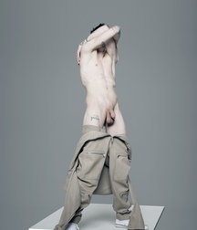 Boys Balls 11 59aba4f89885c.jpg