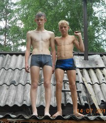 Bromance 11 59aba6491f953.jpg