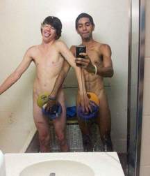Bromance 11 59aba653a7123.jpg
