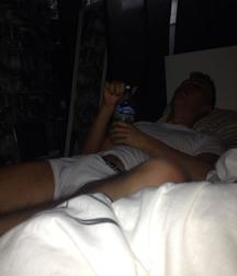 Bromance 11 59aba67a9a9da.jpg