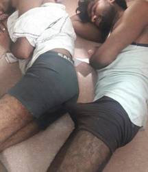Bromance 11 59aba67e25bee.jpg