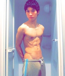 Tasty Nipples 14 59aba98acda9b.jpg