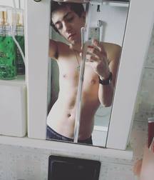 Tasty Nipples 14 59aba98eb3180.jpg