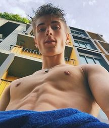 Tasty Nipples 14 59aba99253a26.jpg