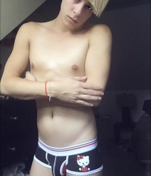 Tasty Nipples 14 59aba9997c2b5.jpg
