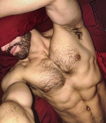 Tasty Nipples 14 59aba99e98106.jpg