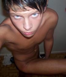 Tasty Nipples 14 59aba9a06899e.jpg