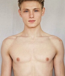Tasty Nipples 14 59aba9a5ce972.jpg