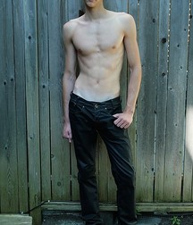 Tasty Nipples 14 59aba9aa65335.jpg