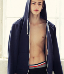 Tasty Nipples 14 59aba9cbacdd1.jpg