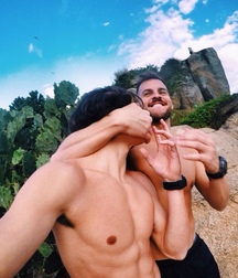 Tasty Nipples 14 59aba9ce09c56.jpg
