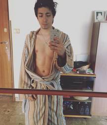 Tasty Nipples 14 59aba9cfebe42.jpg