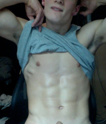 Tasty Nipples 14 59aba9d7d0f15.jpg