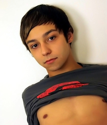 Tasty Nipples 14 59aba9db9ab66.jpg