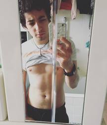 Tasty Nipples 14 59aba9ddd4339.jpg