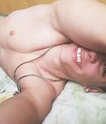 Tasty Nipples 14 59aba9e4dbc13.jpg