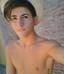 Tasty Nipples 14 59aba9e7bb618.jpg
