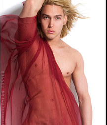 Sexy Brayan Set 59aef7d3e2291.jpg