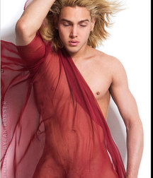 Sexy Brayan Set 59aef7d77ca0d.jpg
