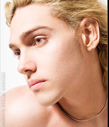 Sexy Brayan Set 59aef7d874060.jpg