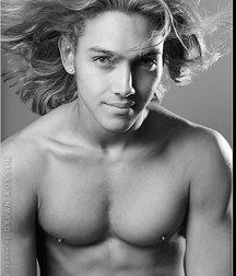 Sexy Brayan Set 59aef7f119368.jpg