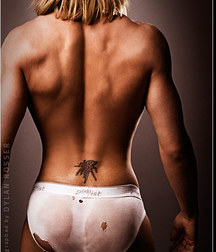 Sexy Brayan Set 59aef7f955526.jpg