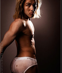 Sexy Brayan Set 59aef7fb65d42.jpg