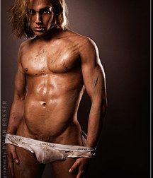 Sexy Brayan Set 59aef7fc41889.jpg