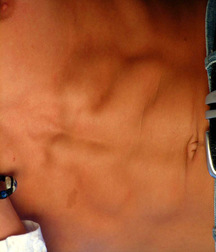 Ripped Blond Boy  59aef85c0a8d3.jpg