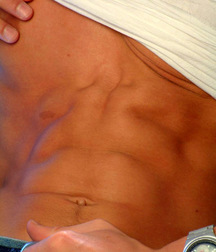 Ripped Blond Boy  59aef85d71332.jpg