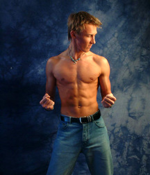 Ripped Blond Boy  59aef87937f42.jpg