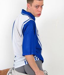 Skinny Boy Kyle Set 59aef8e289747.jpg