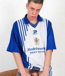 Skinny Boy Kyle Set 59aef8f010982.jpg