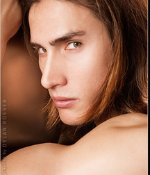 Nick & Vicenzo Set 59aef95ba698e.jpg