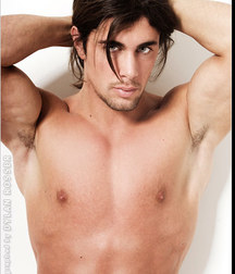 Nick & Vicenzo Set 59aef966a6c8c.jpg