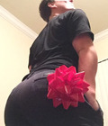 That Ass 27 5a70dcb1232df.jpg
