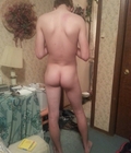 That Ass 27 5a70dcbe43d22.jpg