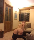 That Ass 27 5a70dcc2274ab.jpg
