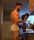 That Ass 27 5a70dcd6dc851.jpg