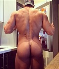 That Ass 27 5a70dcec26e07.jpg