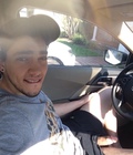 Showme Yours 48 5a70dfd5b7565.jpg