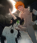 Yaoi Time 20 5a70e05f97cb5.jpg