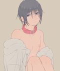 Yaoi Time 20 5a70e067c235d.jpg