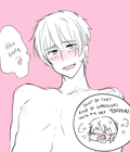 Yaoi Time 20 5a70e069a0a1b.jpg