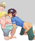 Yaoi Time 20 5a70e087beb57.jpg
