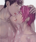 Yaoi Time 20 5a70e09aee4b9.jpg