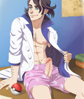 Yaoi Time 20 5a70e0aee0e0f.jpg